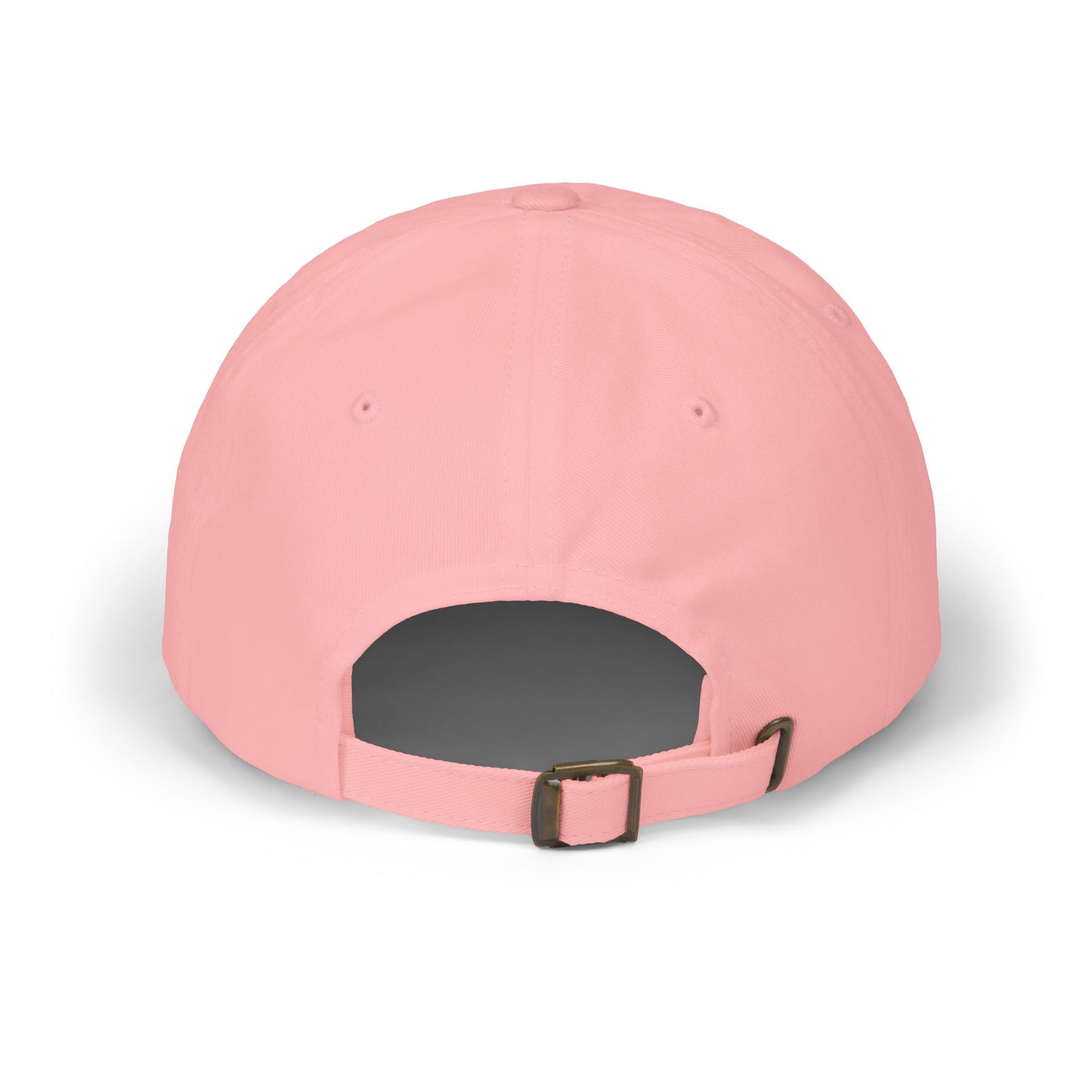 Dad Cap — FOURNAD Embroidered Casual Baseball Hat